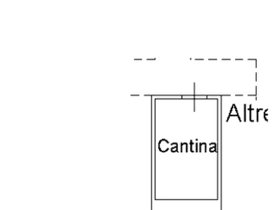 Immagine 22 di Appartamento in vendita  in Via Primo Maggio a Cadelbosco Di Sopra
