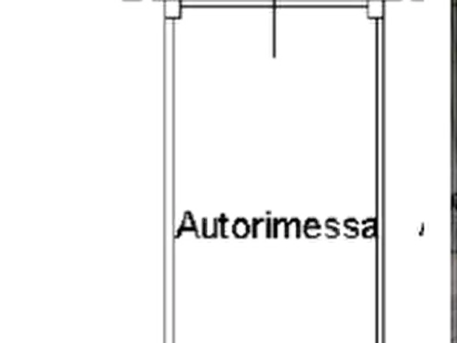 Immagine 23 di Appartamento in vendita  in Via Primo Maggio a Cadelbosco Di Sopra