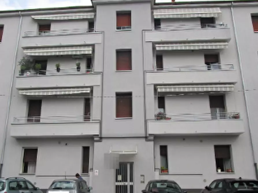 Immagine 11 di Appartamento in vendita  in Via Francesco Ferrucci  a Lissone