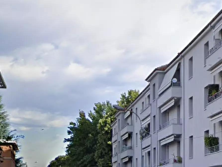 Immagine 13 di Appartamento in vendita  in Via Francesco Ferrucci  a Lissone