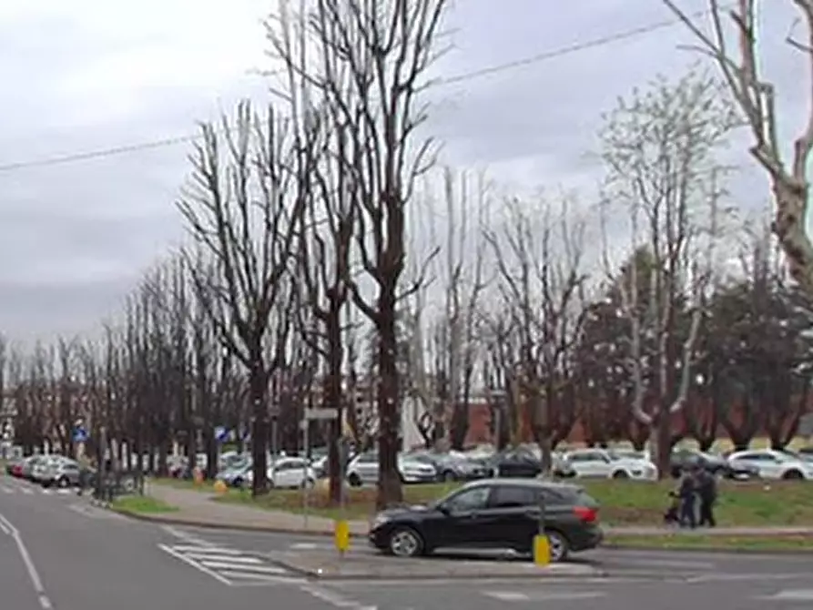 Immagine 14 di Appartamento in vendita  in Via Francesco Ferrucci  a Lissone