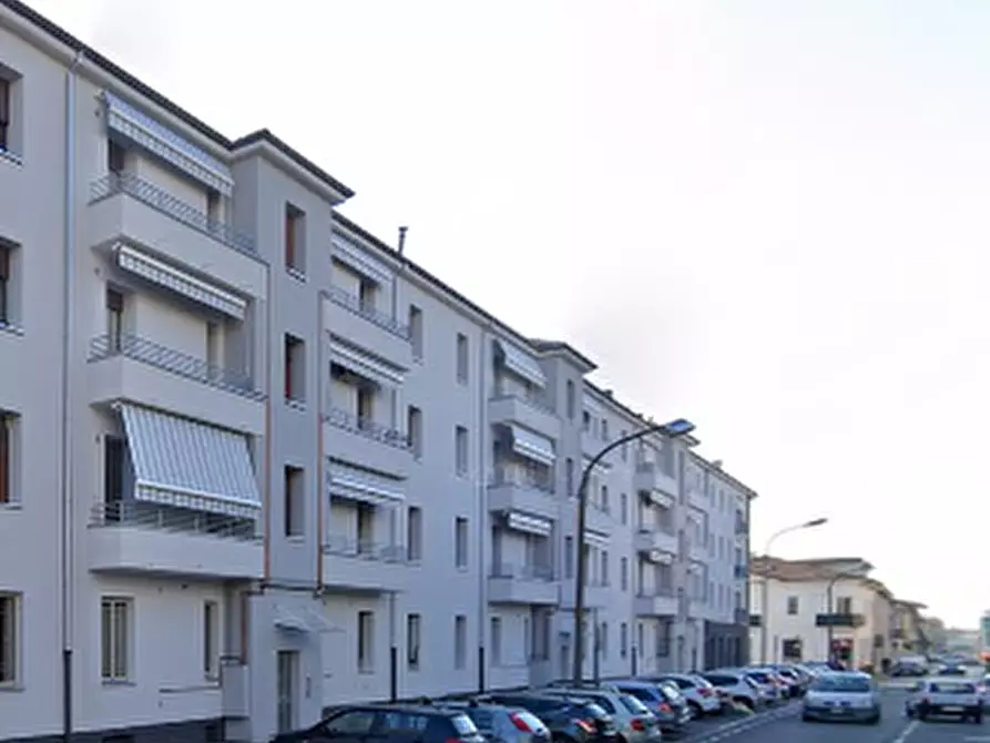 Immagine 16 di Appartamento in vendita  in Via Francesco Ferrucci  a Lissone