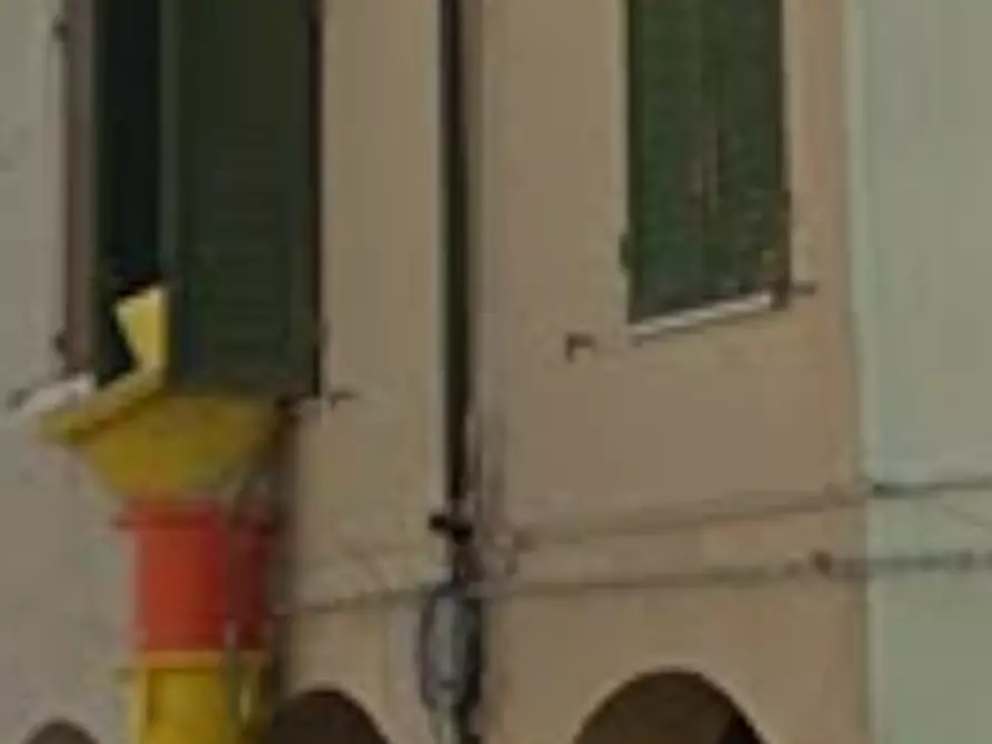 Immagine 19 di Porzione di casa in vendita  in Via V. Marchi a Novellara