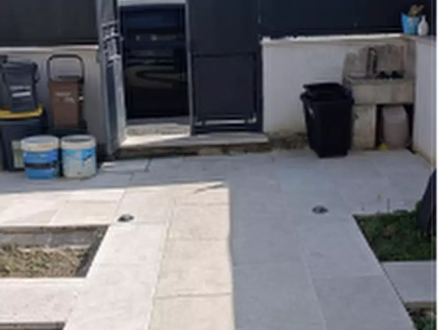 Immagine 7 di Posto auto in vendita  in via L. Chini  a Sesto Fiorentino