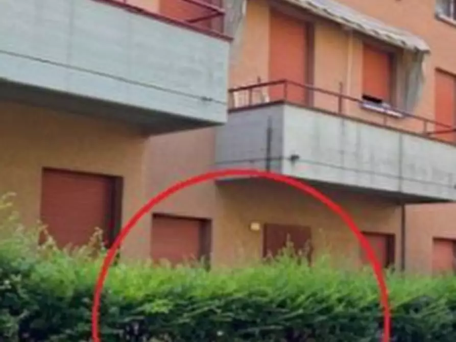Immagine 3 di Appartamento in vendita  in Via Papa Albino Luciani  a Casina