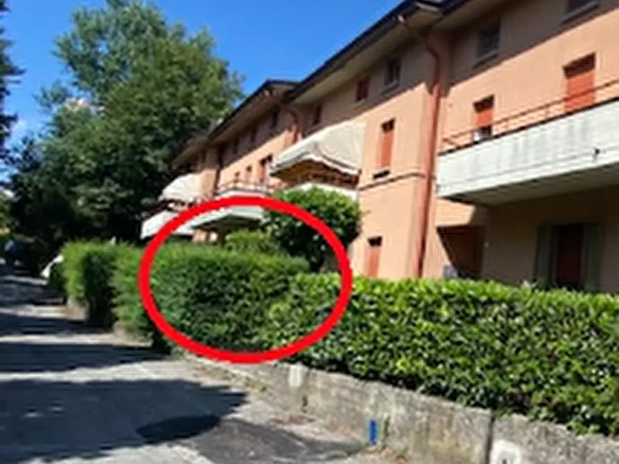 Immagine 8 di Appartamento in vendita  in Via Papa Albino Luciani  a Casina