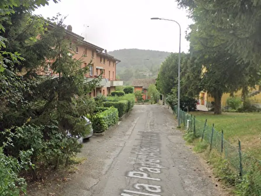 Immagine 12 di Appartamento in vendita  in Via Papa Albino Luciani  a Casina