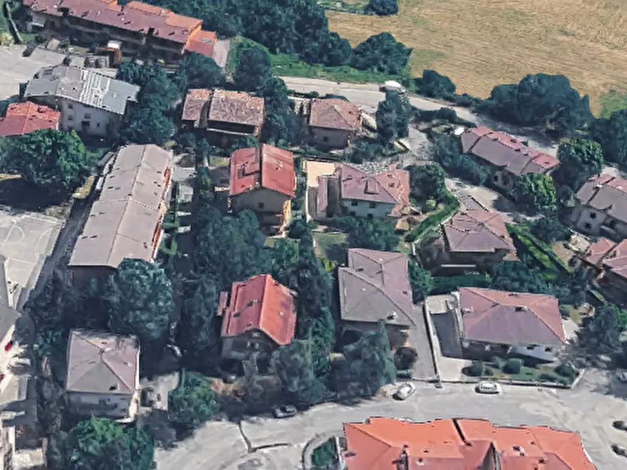 Immagine 18 di Appartamento in vendita  in Via Papa Albino Luciani  a Casina