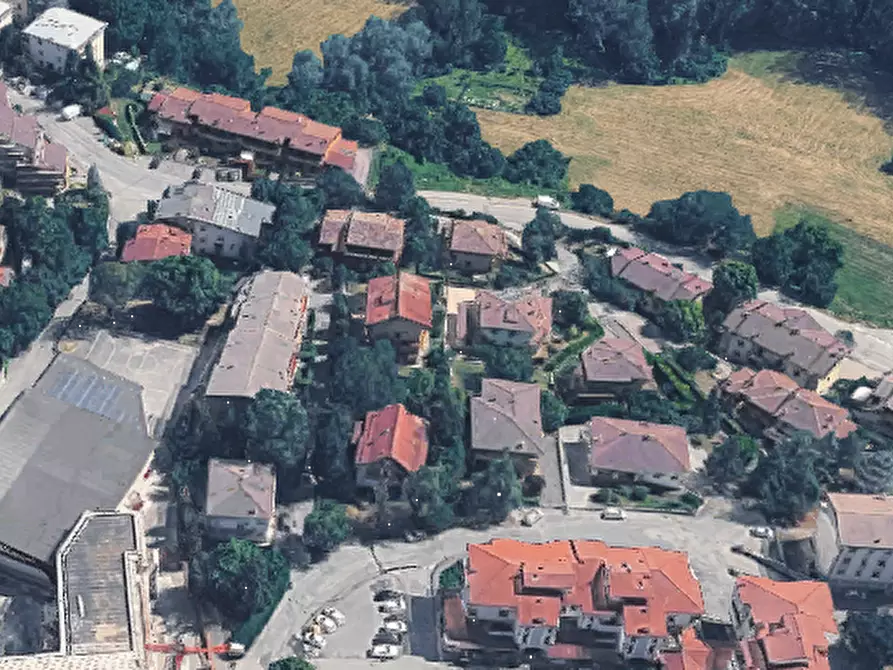 Immagine 19 di Appartamento in vendita  in Via Papa Albino Luciani  a Casina