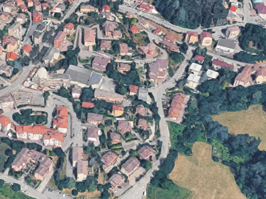 Immagine 20 di Appartamento in vendita  in Via Papa Albino Luciani  a Casina