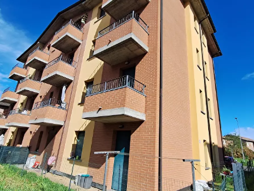 Immagine 1 di Appartamento in vendita  in Via Primo Maggio a Cadelbosco Di Sopra