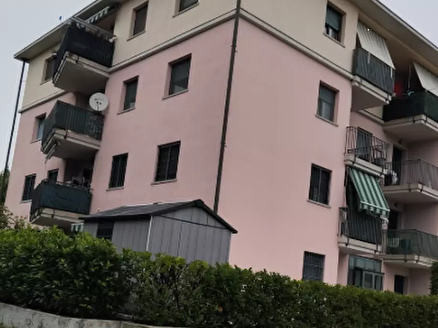 Immagine 10 di Appartamento in vendita  in Largo Marco Biagi  a Reggio Nell'emilia