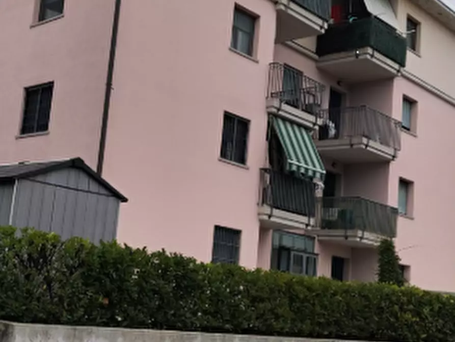 Immagine 11 di Appartamento in vendita  in Largo Marco Biagi  a Reggio Nell'emilia