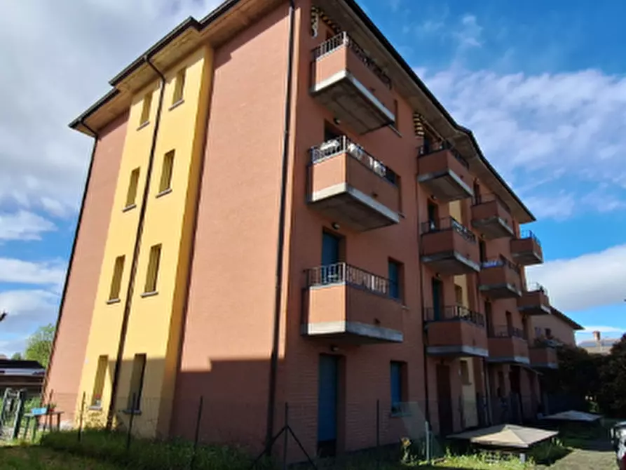 Immagine 1 di Appartamento in vendita  in Via Primo Maggio a Cadelbosco Di Sopra