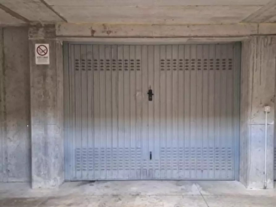 Immagine 3 di Appartamento in vendita  in Via Primo Maggio a Cadelbosco Di Sopra