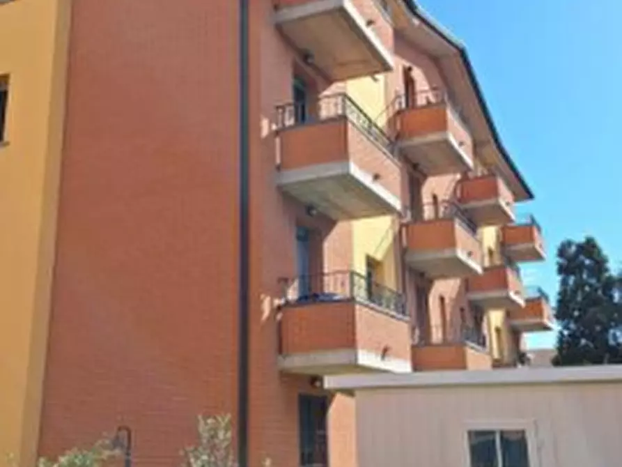 Immagine 2 di Appartamento in vendita  in Via Primo Maggio a Cadelbosco Di Sopra