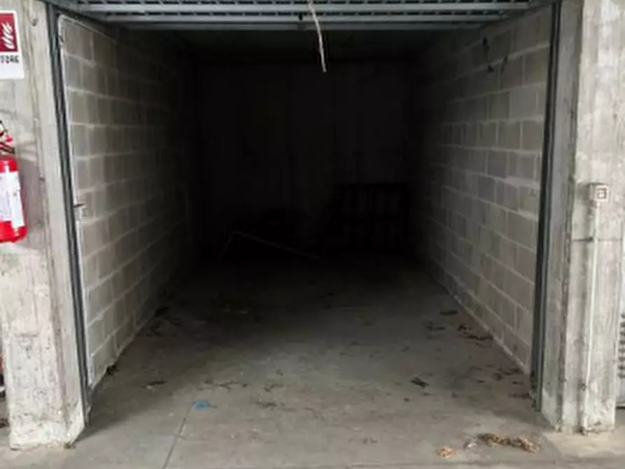 Immagine 3 di Appartamento in vendita  in Via Primo Maggio a Cadelbosco Di Sopra