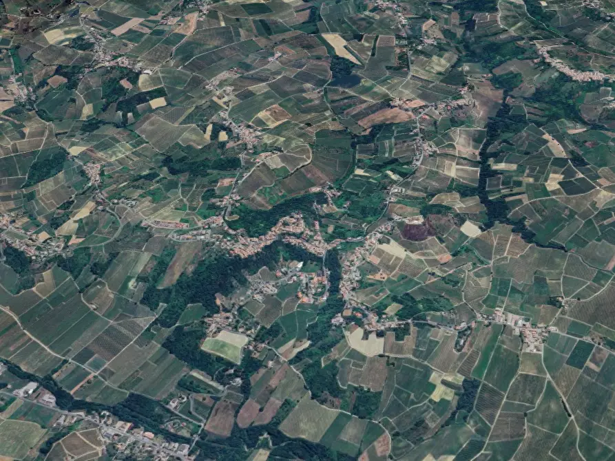 Immagine 12 di Porzione di casa in vendita  in via Circonvallo a Montu' Beccaria