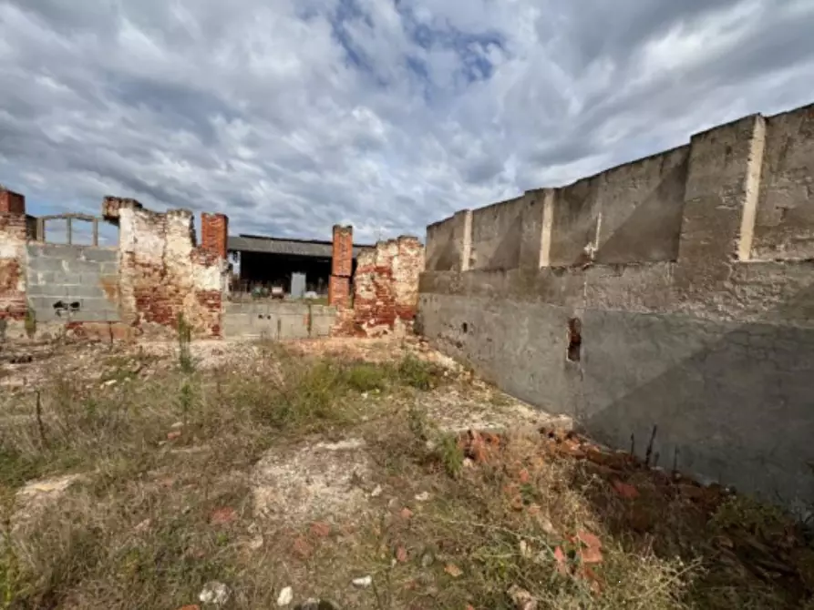 Immagine 6 di Casa indipendente in vendita  in fraz. Alperolo a Albuzzano