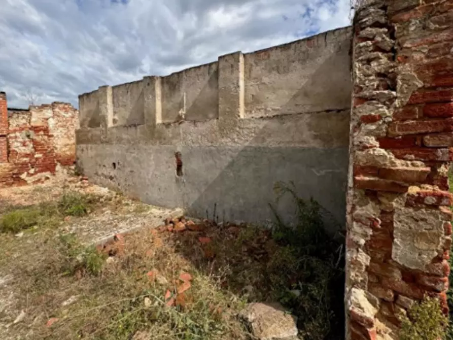 Immagine 7 di Casa indipendente in vendita  in fraz. Alperolo a Albuzzano