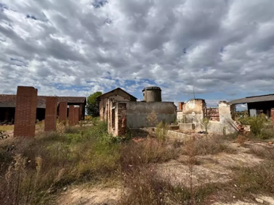 Immagine 8 di Casa indipendente in vendita  in fraz. Alperolo a Albuzzano