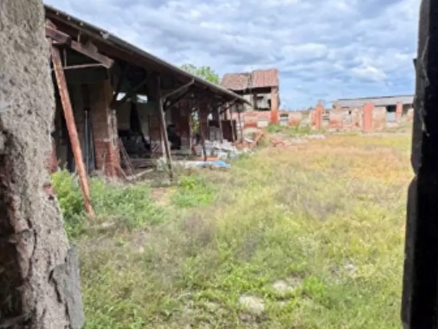 Immagine 16 di Casa indipendente in vendita  in fraz. Alperolo a Albuzzano