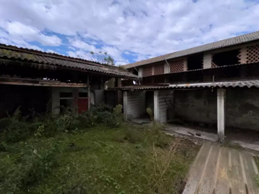 Immagine 22 di Casa indipendente in vendita  in fraz. Alperolo a Albuzzano