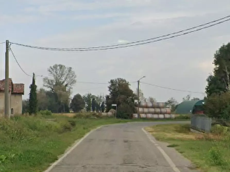 Immagine 24 di Casa indipendente in vendita  in fraz. Alperolo a Albuzzano