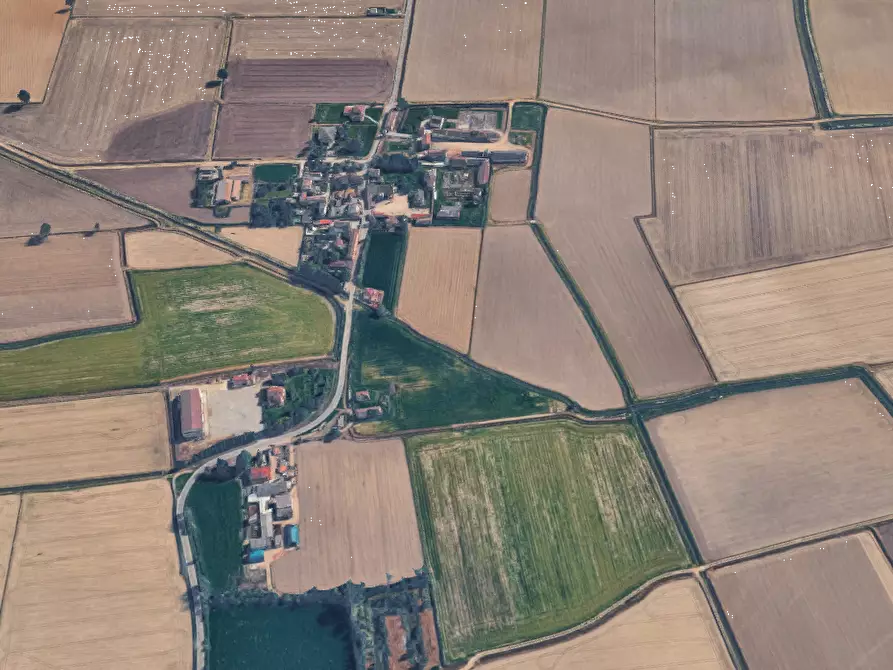 Immagine 26 di Casa indipendente in vendita  in fraz. Alperolo a Albuzzano