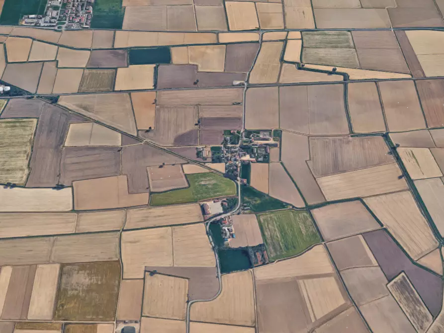 Immagine 28 di Casa indipendente in vendita  in fraz. Alperolo a Albuzzano