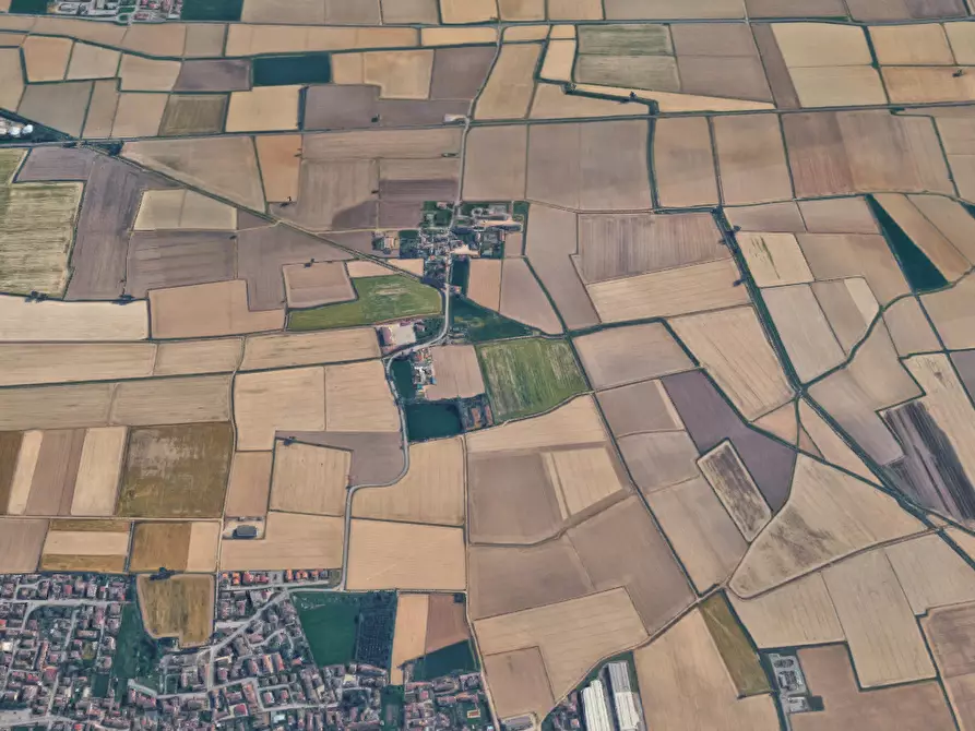 Immagine 29 di Casa indipendente in vendita  in fraz. Alperolo a Albuzzano