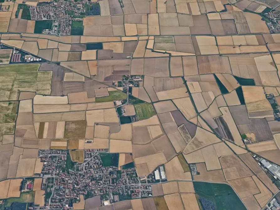 Immagine 31 di Casa indipendente in vendita  in fraz. Alperolo a Albuzzano