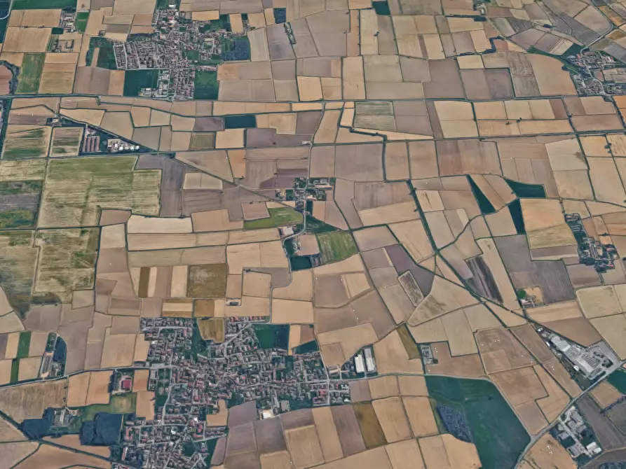 Immagine 32 di Casa indipendente in vendita  in fraz. Alperolo a Albuzzano