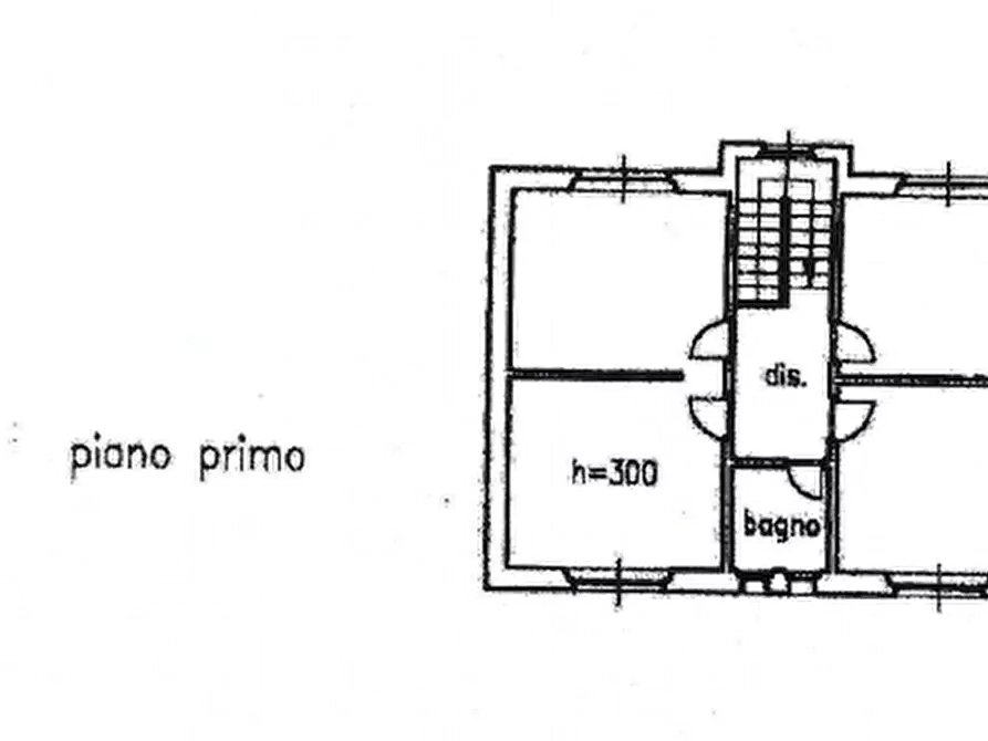 Immagine 34 di Casa indipendente in vendita  in fraz. Alperolo a Albuzzano