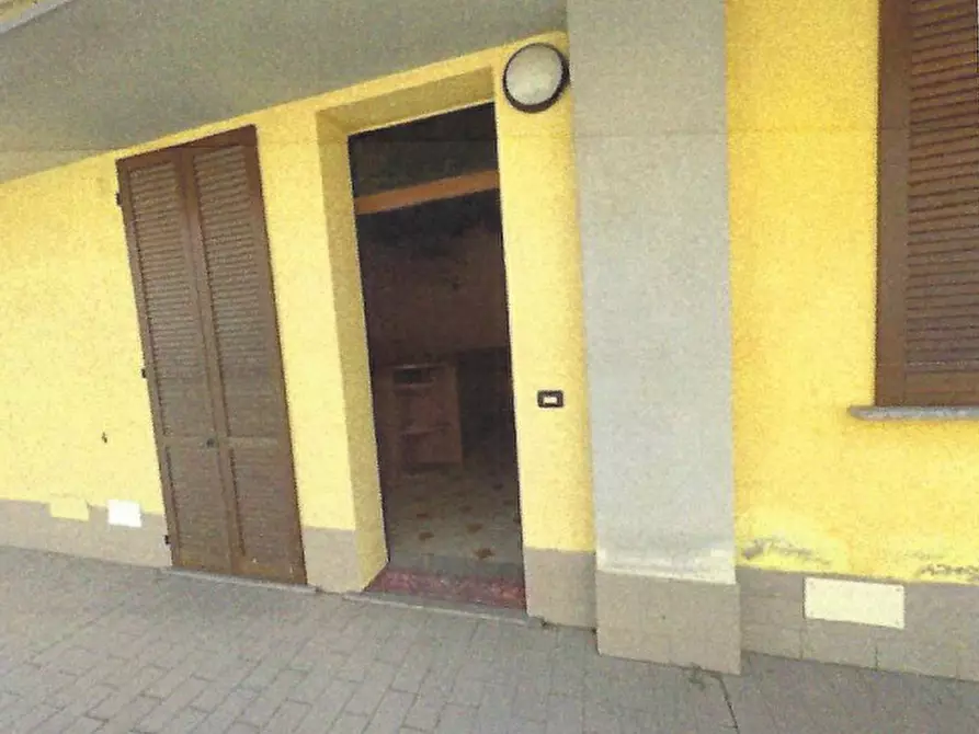 Immagine 4 di Ufficio in vendita  in via Della Scienza a Cura Carpignano