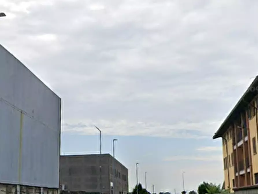 Immagine 6 di Ufficio in vendita  in via Della Scienza a Cura Carpignano