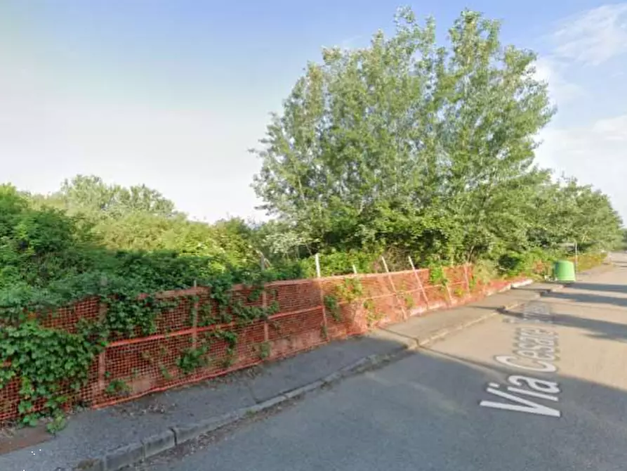 Immagine 7 di Terreno agricolo in vendita  in Via Cassarà e Terranova a Roncaro