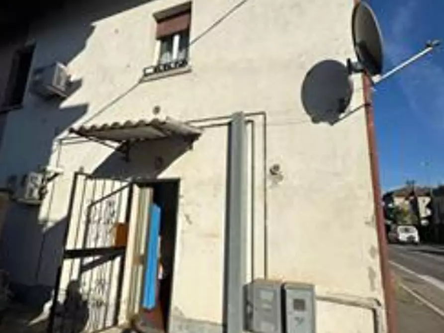 Immagine 1 di Appartamento in vendita  in Via per Binzago a Desio