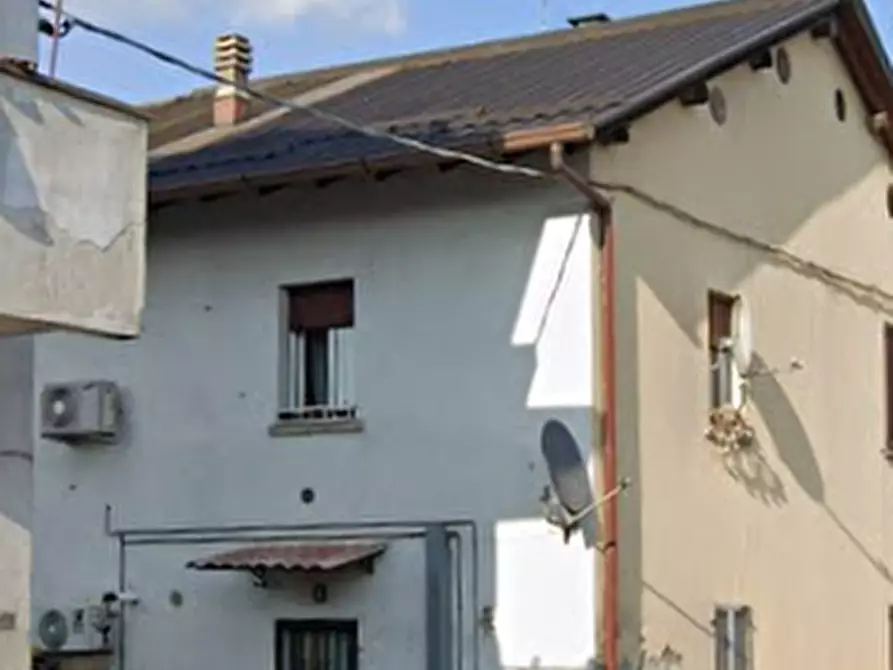 Immagine 3 di Appartamento in vendita  in Via per Binzago a Desio