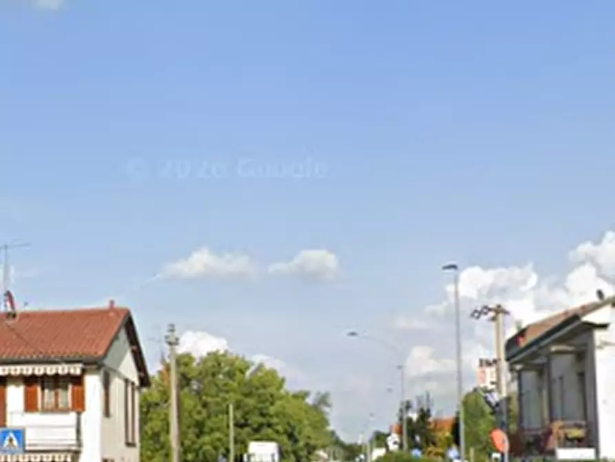 Immagine 4 di Appartamento in vendita  in Via per Binzago a Desio