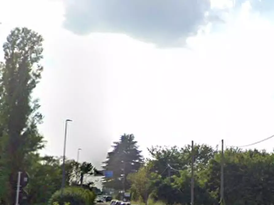 Immagine 5 di Appartamento in vendita  in Via per Binzago a Desio