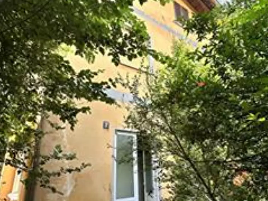 Immagine 3 di Appartamento in vendita  in Via Treviso a Cesano Maderno