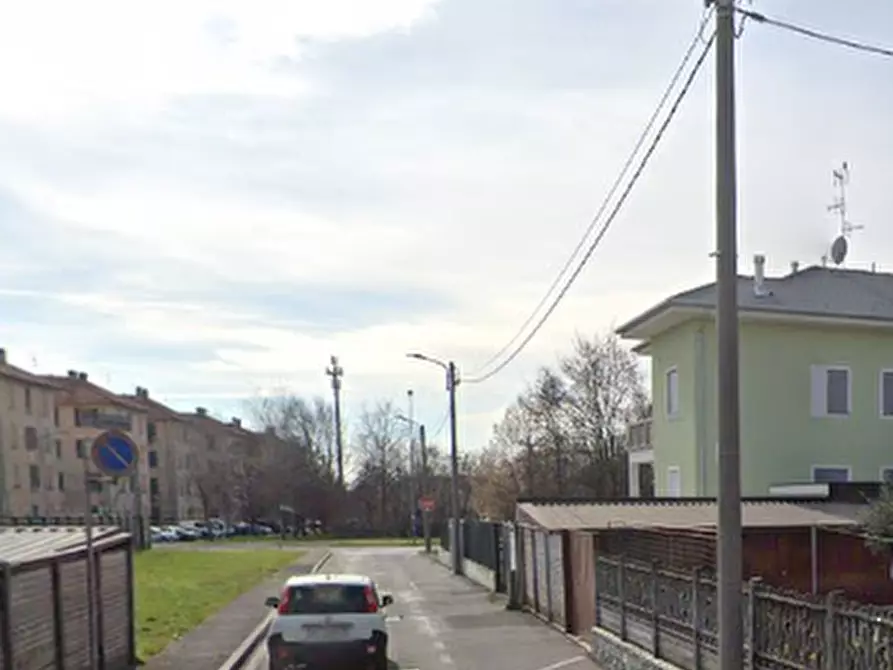 Immagine 12 di Appartamento in vendita  in Via Treviso a Cesano Maderno