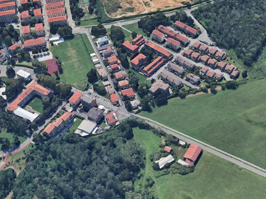 Immagine 14 di Appartamento in vendita  in Via Treviso a Cesano Maderno