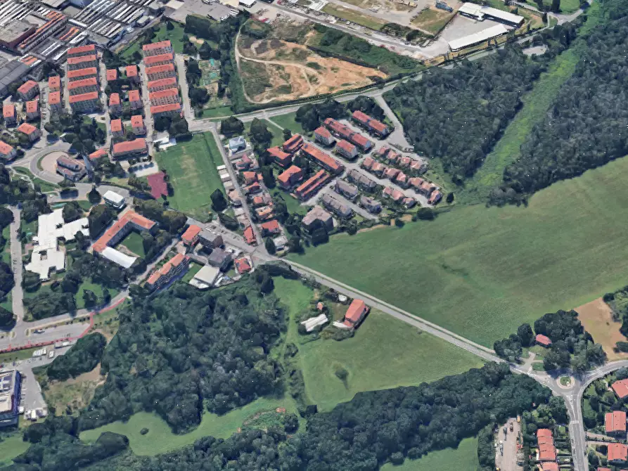 Immagine 16 di Appartamento in vendita  in Via Treviso a Cesano Maderno