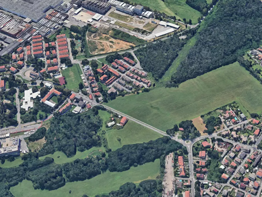 Immagine 17 di Appartamento in vendita  in Via Treviso a Cesano Maderno