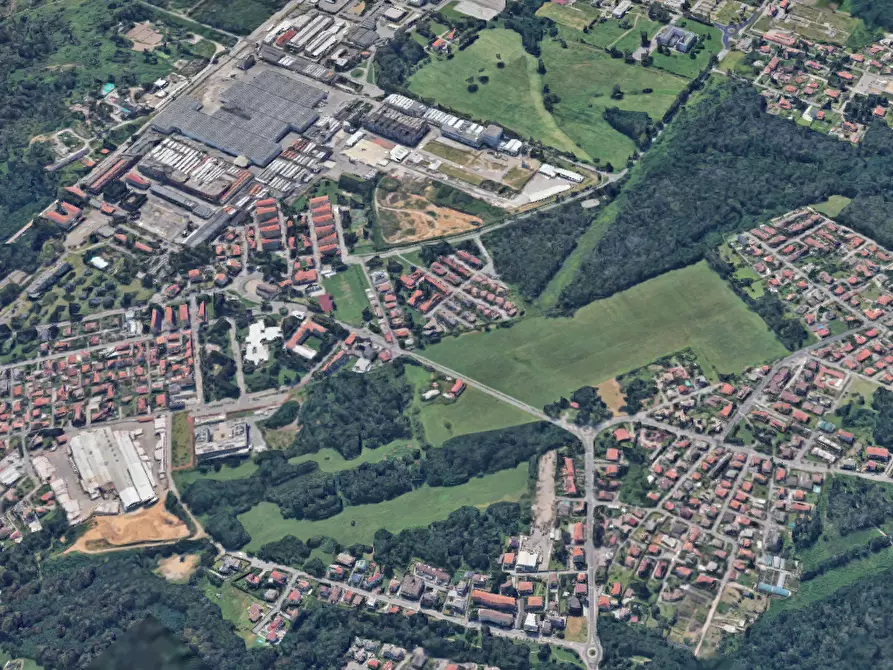 Immagine 18 di Appartamento in vendita  in Via Treviso a Cesano Maderno