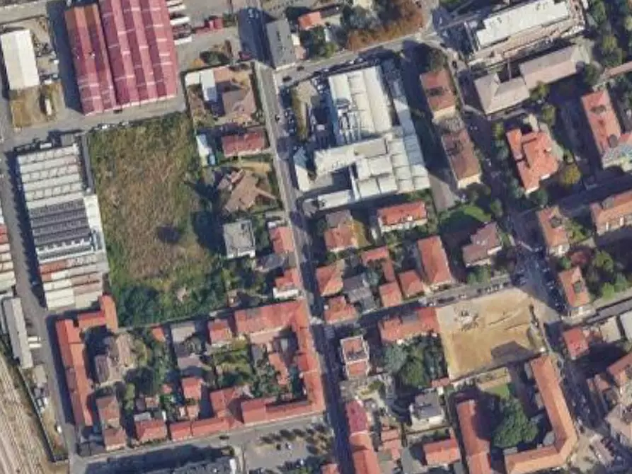 Immagine 5 di Negozio in vendita  in Via Isonzo a Cusano Milanino