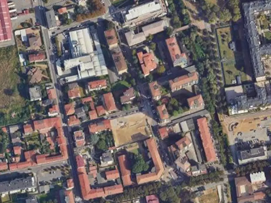 Immagine 6 di Negozio in vendita  in Via Isonzo a Cusano Milanino