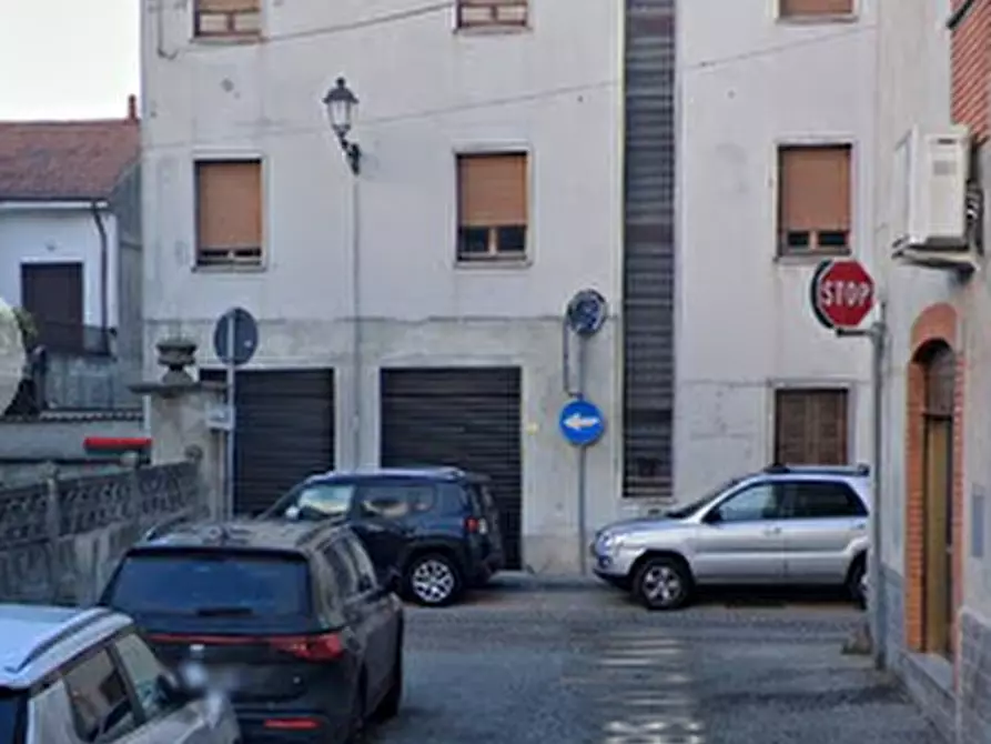 Immagine 3 di Appartamento in vendita  in Via I Maggio a Ceriano Laghetto